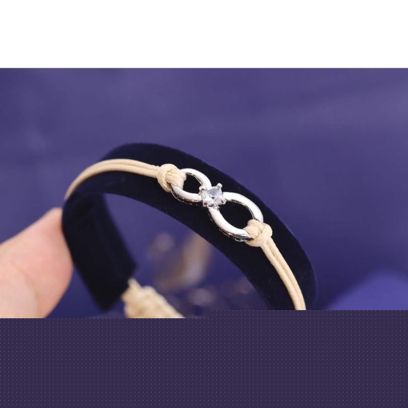 Swarovski Bracelets